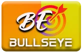 gambar prediksi BULLSEYE togel akurat bocoran WLA234