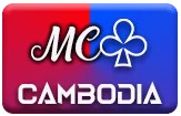 gambar prediksi CAMBODIA togel akurat bocoran WLA234