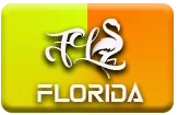 gambar prediksi FLORIDA EVENING togel akurat bocoran WLA234