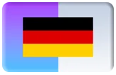 gambar prediksi GERMANY PLUS5 togel akurat bocoran WLA234