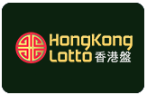 gambar prediksi HONGKONG LOTTO togel akurat bocoran WLA234