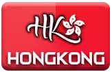 gambar prediksi HONGKONG togel akurat bocoran WLA234