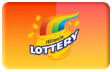 gambar prediksi ILLINOIS EVENING togel akurat bocoran WLA234