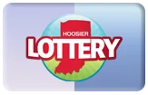 gambar prediksi INDIANA EVENING togel akurat bocoran WLA234