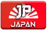 gambar prediksi JAPAN togel akurat bocoran WLA234