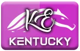 gambar prediksi KENTUCKY EVENING togel akurat bocoran WLA234