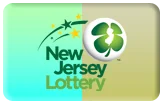 gambar prediksi NEW JERSEY EVENING togel akurat bocoran WLA234