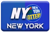 gambar prediksi NEW YORK MIDDAY togel akurat bocoran WLA234