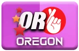 gambar prediksi OREGON 1 togel akurat bocoran WLA234