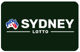 gambar prediksi SYDNEY LOTTO togel akurat bocoran WLA234