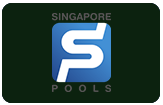 gambar prediksi SINGAPORE togel akurat bocoran WLA234