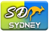 gambar prediksi SYDNEY togel akurat bocoran WLA234