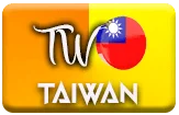 gambar prediksi TAIWAN togel akurat bocoran WLA234