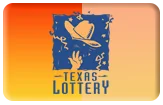 gambar prediksi TEXAS DAY togel akurat bocoran WLA234