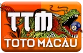 gambar prediksi TOTO MACAU 1 togel akurat bocoran WLA234