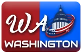 gambar prediksi WASHINGTON DC MIDDAY togel akurat bocoran WLA234