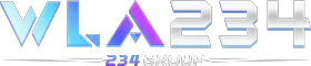 logo blog 